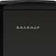 Gorenje ONRK619DBK-L frigorifero con congelatore Libera installazione 300 L D Nero 5