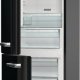 Gorenje ONRK619DBK-L Libera installazione 300 L D Nero 3