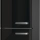 Gorenje ONRK619DBK-L Libera installazione 300 L D Nero 5