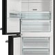 Gorenje ONRK619DBK-L Libera installazione 300 L D Nero 6
