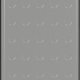 Gorenje ONRK619DBK-L Libera installazione 300 L D Nero 7