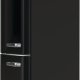 Gorenje ONRK619DBK-L Libera installazione 300 L D Nero 8
