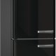 Gorenje ONRK619DBK-L Libera installazione 300 L D Nero 9