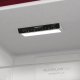 Gorenje ONRK619DR Libera installazione 300 L D Bordeaux 3