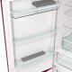 Gorenje ONRK619DR Libera installazione 300 L D Bordeaux 5