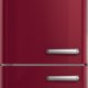 Gorenje ONRK619DR Libera installazione 300 L D Bordeaux 6