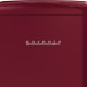 Gorenje ONRK619DR Libera installazione 300 L D Bordeaux 7