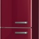 Gorenje ONRK619DR Libera installazione 300 L D Bordeaux 9