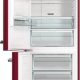 Gorenje ONRK619DR Libera installazione 300 L D Bordeaux 6