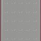 Gorenje ONRK619DR Libera installazione 300 L D Bordeaux 7