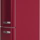 Gorenje ONRK619DR Libera installazione 300 L D Bordeaux 8
