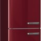 Gorenje ONRK619DR Libera installazione 300 L D Bordeaux 9