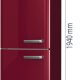 Gorenje ONRK619DR Libera installazione 300 L D Bordeaux 10