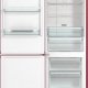 Gorenje ONRK619DR Libera installazione 300 L D Bordeaux 11