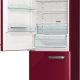 Gorenje ONRK619DR Libera installazione 300 L D Bordeaux 12