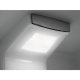 Electrolux KNS7TE75S Da incasso 376 L E Bianco 4