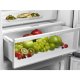 Electrolux KNS7TE75S Da incasso 376 L E Bianco 5