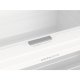 Electrolux KNS7TE75S Da incasso 376 L E Bianco 6