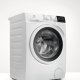 Electrolux EW7W4958OB lavasciuga Libera installazione Caricamento frontale Bianco E 4