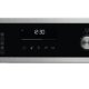 Electrolux EOC6P77WX 72 L Nero, Acciaio inox 3