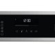 Electrolux EOF6P77WX 72 L Nero, Acciaio inox 3
