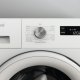Whirlpool FFS P85 IT lavatrice Caricamento frontale 8 kg 1200 Giri/min B Bianco 9