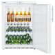 Liebherr FKUv 1610 Premium Frigo Minibar 134 L 92 bottiglia/bottiglie 163 lattina/lattine Sottopiano C 3