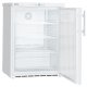 Liebherr FKUv 1610 Premium Frigo Minibar 134 L 92 bottiglia/bottiglie 163 lattina/lattine Sottopiano C 4