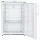 Liebherr FKUv 1610 Premium Frigo Minibar 134 L 92 bottiglia/bottiglie 163 lattina/lattine Sottopiano C 5