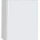 Liebherr FKUv 1610 Premium Frigo Minibar 134 L 92 bottiglia/bottiglie 163 lattina/lattine Sottopiano C 6