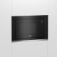 Beko BMCB25433X forno a microonde Acciaio inox Microonde con grill Da incasso 25 L 900 W 3