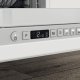 Whirlpool WKCIO 3T133 PFE A scomparsa totale 14 coperti D 9