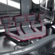 Whirlpool WKCIO 3T133 PFE A scomparsa totale 14 coperti D 14
