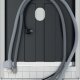 Whirlpool WKCIO 3T133 PFE A scomparsa totale 14 coperti D 17