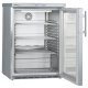 Liebherr FKUv 1663 Premium Distributore di bevande 148 L 92 bottiglia/bottiglie 163 lattina/lattine Sottopiano C 4
