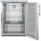 Liebherr FKUv 1663 Premium Distributore di bevande 148 L 92 bottiglia/bottiglie 163 lattina/lattine Sottopiano C 5