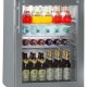 Liebherr FKUv 1663 Premium Distributore di bevande 148 L 92 bottiglia/bottiglie 163 lattina/lattine Sottopiano C 6