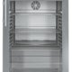 Liebherr FKUv 1663 Premium Distributore di bevande 148 L 92 bottiglia/bottiglie 163 lattina/lattine Sottopiano C 7
