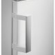 AEG ATS68E7NW Congelatore verticale Libera installazione 88 L E Bianco 6