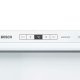 Bosch Serie 6 KIL22AFE0 + KSZGGM00 monoporta Da incasso 124 L E Bianco 3