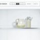 Bosch Serie 8 MKK122RD8N frigorifero Da incasso 187 L D Bianco 3
