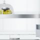 Bosch Serie 8 MKK122RD8N frigorifero Da incasso 187 L D Bianco 5