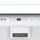 Bosch Serie 6 KIR81AFE0 + KSZGGM00 frigorifero Da incasso 319 L E Bianco 4
