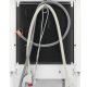 AEG FEB52630ZM A scomparsa parziale 13 coperti E 7