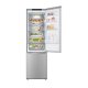 LG GBB72MBVGN frigorifero con congelatore Libera installazione 384 L D Acciaio inossidabile 4