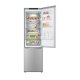 LG GBB72MBVGN frigorifero con congelatore Libera installazione 384 L D Acciaio inox 4