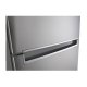 LG GBB72MBVGN frigorifero con congelatore Libera installazione 384 L D Acciaio inossidabile 10