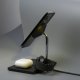 Native Union Snap Auricolare, Smartphone, Orologio intelligente Nero USB Carica wireless Interno 7