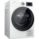 Whirlpool W7 D94WB EE asciugatrice Libera installazione Caricamento frontale 9 kg A+++ Nero, Bianco 4