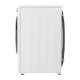 LG F4WV308S4B lavatrice Caricamento frontale 8 kg 1400 Giri/min Bianco 15